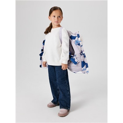 Acoola Куртка 20220130288