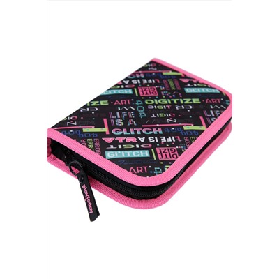 Пенал PLAYTODAY, 884295