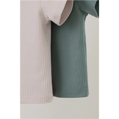 CROCKID Фуфайка К 302521-2уп