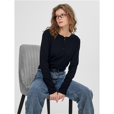 MARK FORMELLE Джемпер 122829