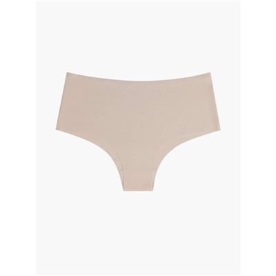 Женские Трусы