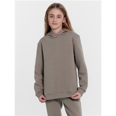 КОМПЛЕКТ ДЛЯ ДЕВОЧЕК (ХУДИ, БРЮКИ) 397716