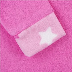 YOULALA Комбинезон 0755600302