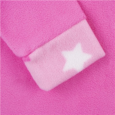 YOULALA Комбинезон 0755600302