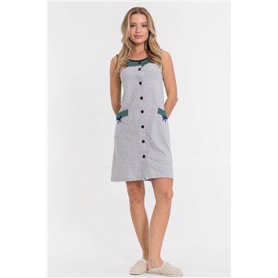 Халат М31748см