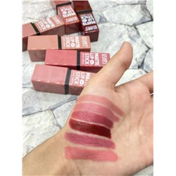 Помада #23090579