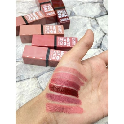 Помада #23090579