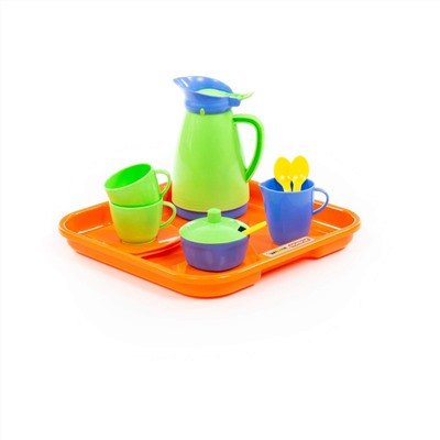 320896 Wader Игрушка