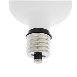 Лампа светодиодная IN HOME LED-HP-PRO, Е27/Е40, 50 Вт, 230 В, 4000 К, 4750 Лм