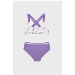 Купальник PLAYTODAY, 1121959