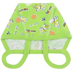 YOULALA Чепчик 0775100103