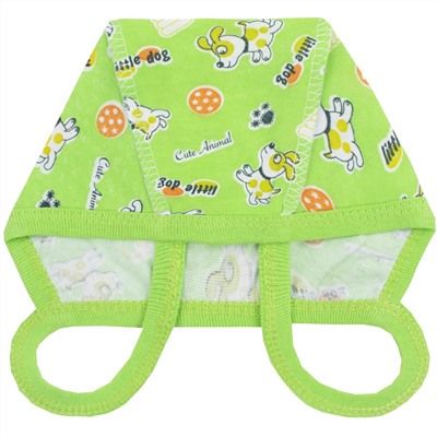 YOULALA Чепчик 0775100103