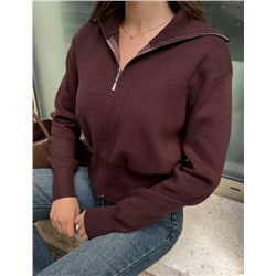 Кофта #23117558