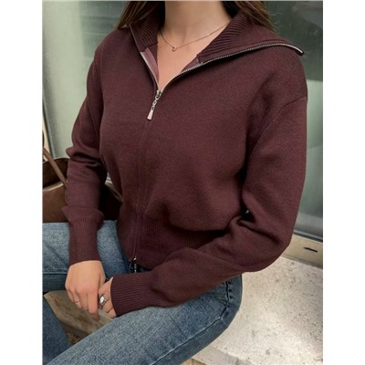 Кофта #23117558