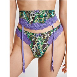Infinity Lingerie Трусы