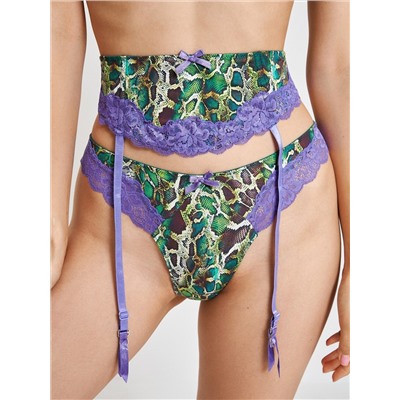 Infinity Lingerie Трусы
