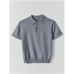 MARK FORMELLE Поло 113466