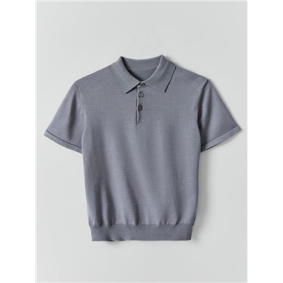 MARK FORMELLE Поло 113466