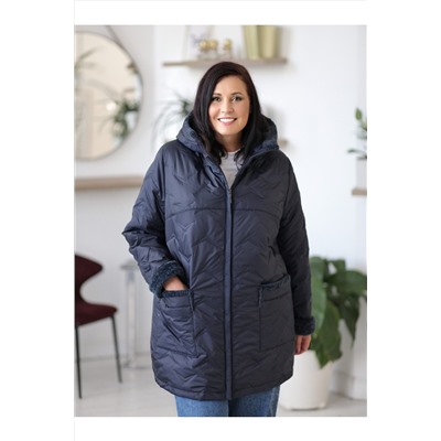 Парка DIZZYWAY, 1032466