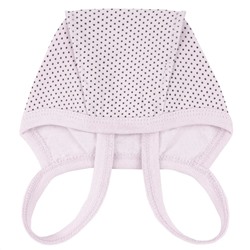 YOULALA Чепчик 0775301302