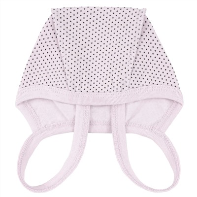 YOULALA Чепчик 0775301302