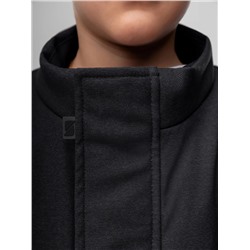 Bodo Жилет 14-89MU 14-89MU