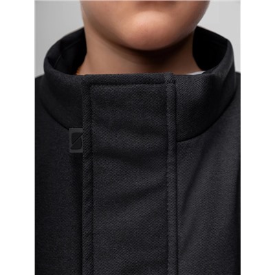 Bodo Жилет 14-89MU 14-89MU