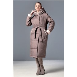 Пальто DIZZYWAY, 1206384