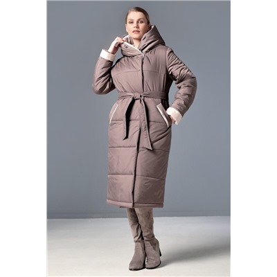 Пальто DIZZYWAY, 1206384