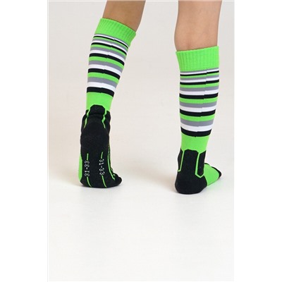 Термоноски PLAYTODAY, 683125