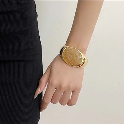 Браслет арт. 22 7477 (id 289020)