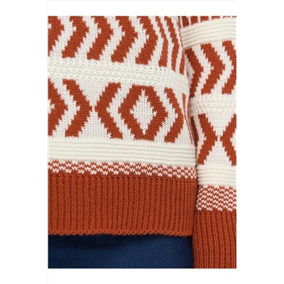 Джемпер VAY, 1182759