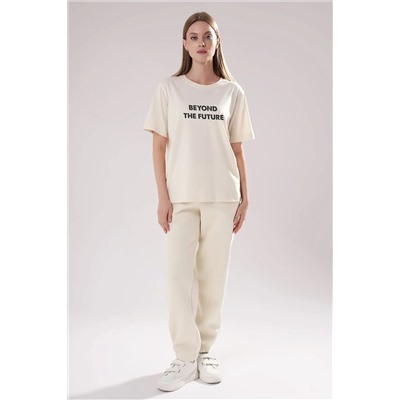 Брюки CLEVER, 1215799