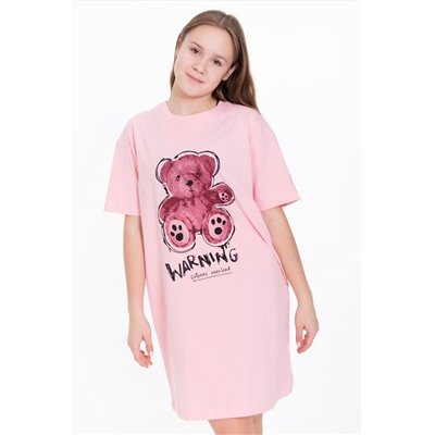 Сорочка М223082Пв