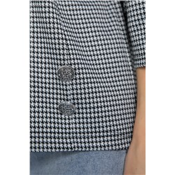 LT Collection Джемпер Б12404-18