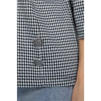 LT Collection Джемпер