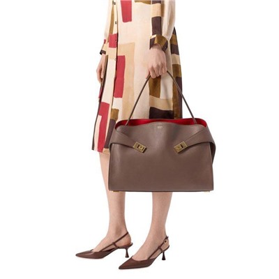 Сумка #23073778