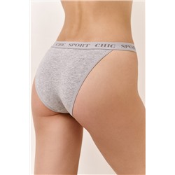 Трусы MINIMI, 1059091