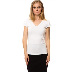 Футболка BON-AR, 64445