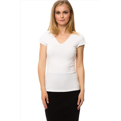 Футболка BON-AR, 64445