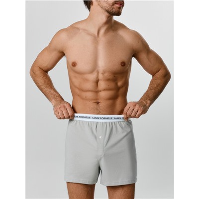 ТРУСЫ МУЖСКИЕ 411222