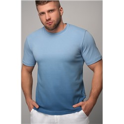 Мужская футболка Happyfox