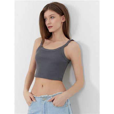 ТОП ЖЕНСКИЙ 112921