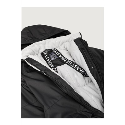 Комбинезон NIKASTYLE, 1125635