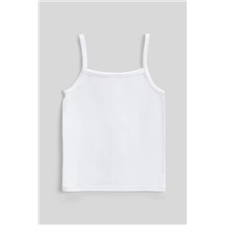 Топ ACOOLA, 1235587