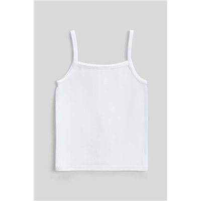 Топ ACOOLA, 1235587