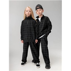 Bodo Костюм 11-568MU