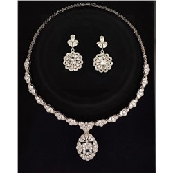 Комплект вечернее