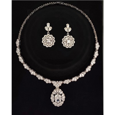 Комплект вечернее