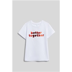 Футболка ACOOLA, 1086721